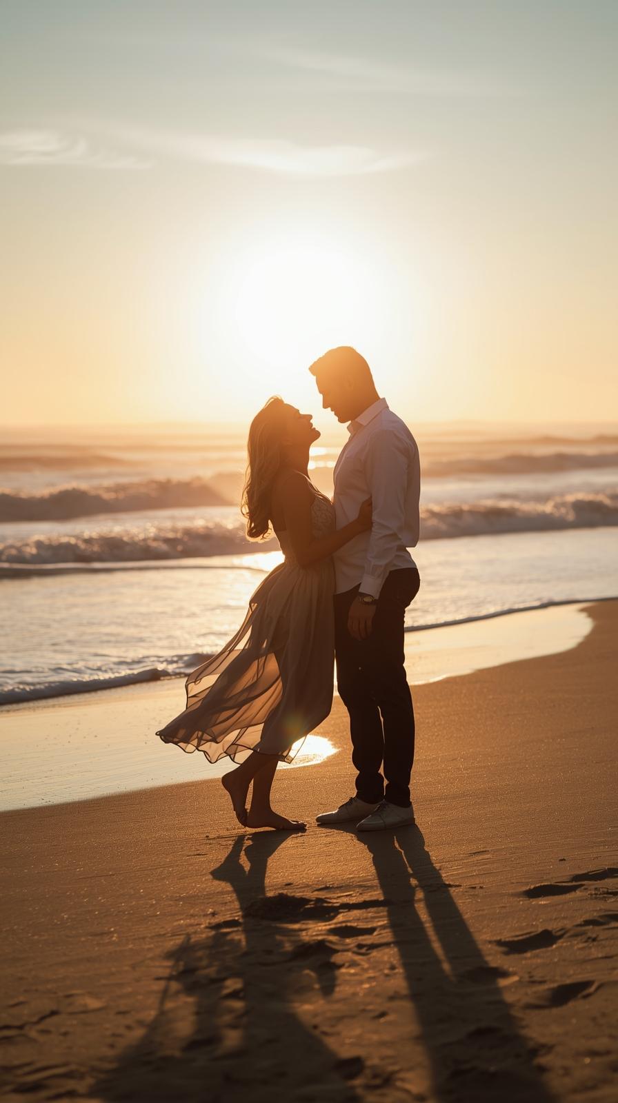 How to Know if You Have Found "The One": 7 Sure Signs